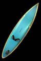 Surflight Hawaii（サーフライト・ハワイ） セイルボード